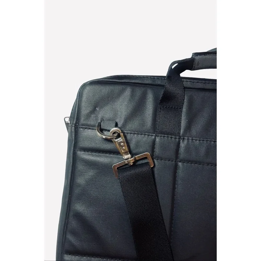 Knomo London Stanford Laptop Bag